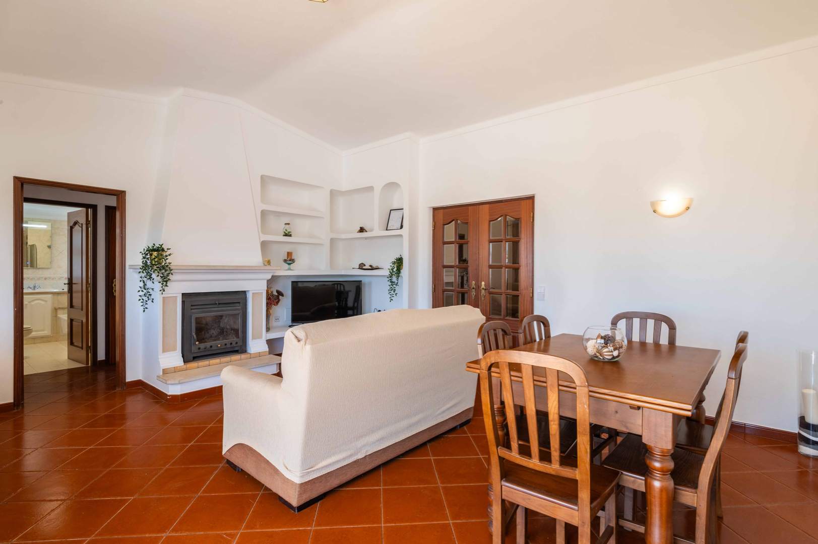 Villa Gabriella