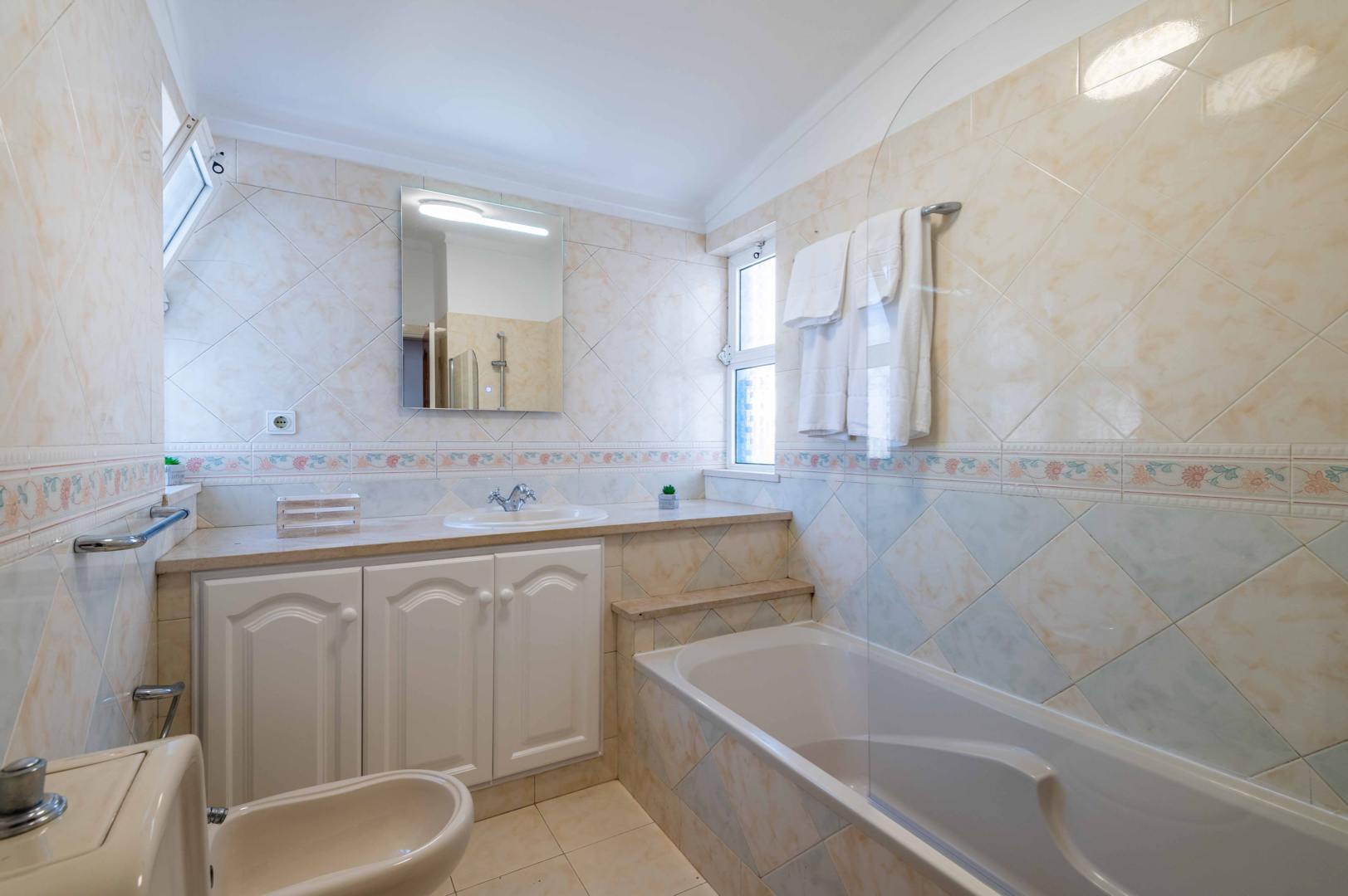 Villa Gabriella