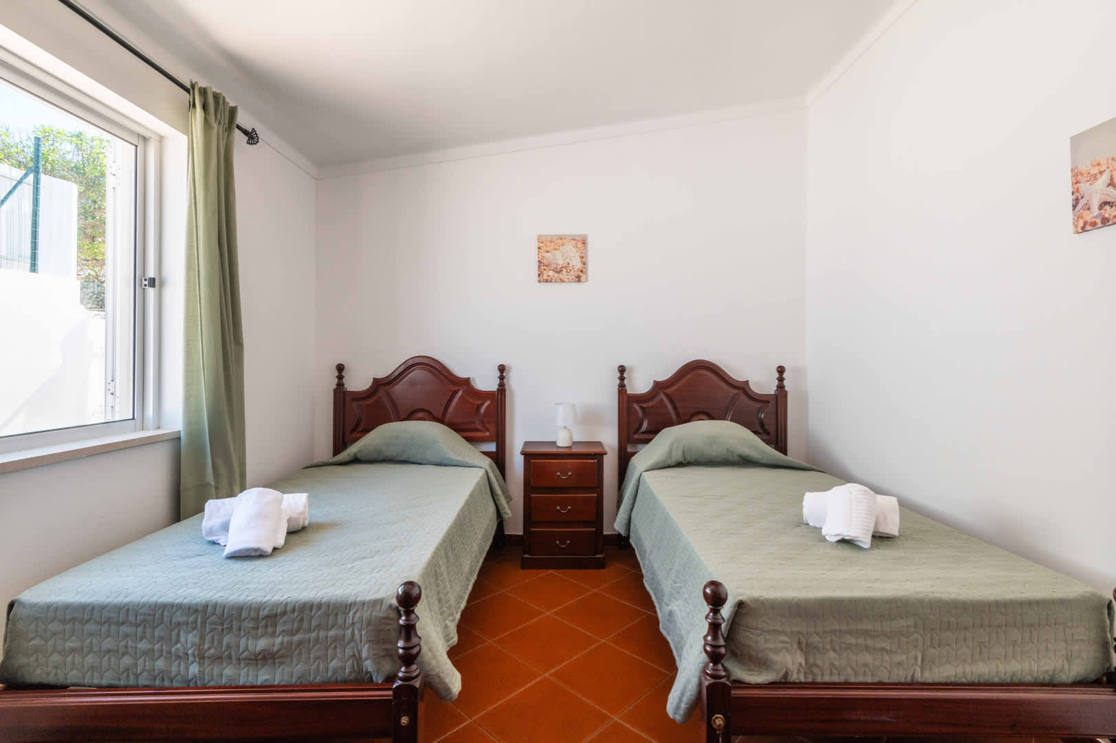 Villa Gabriella