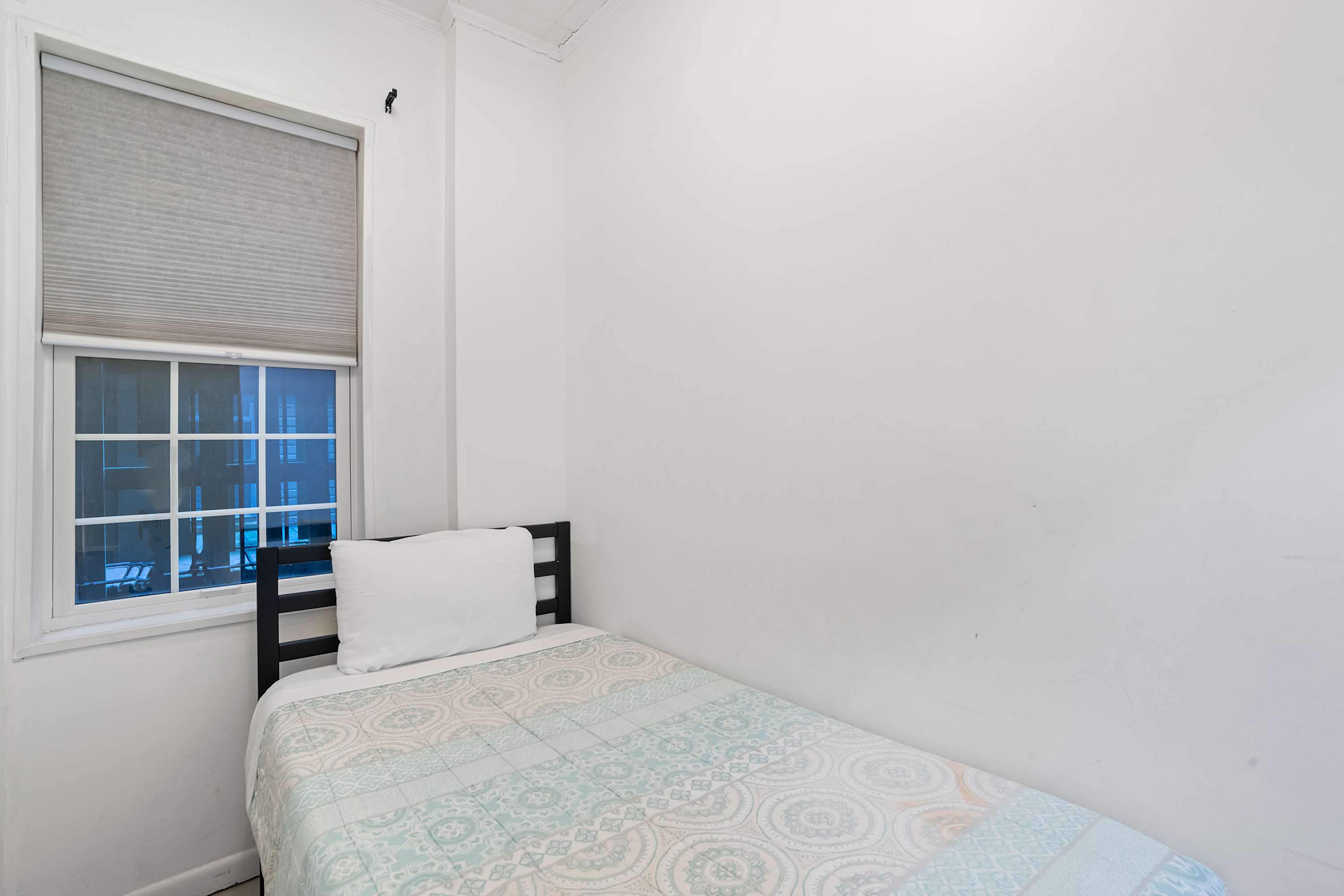 Oversized Family Beach Block Duplex with Game Room - Foto 25