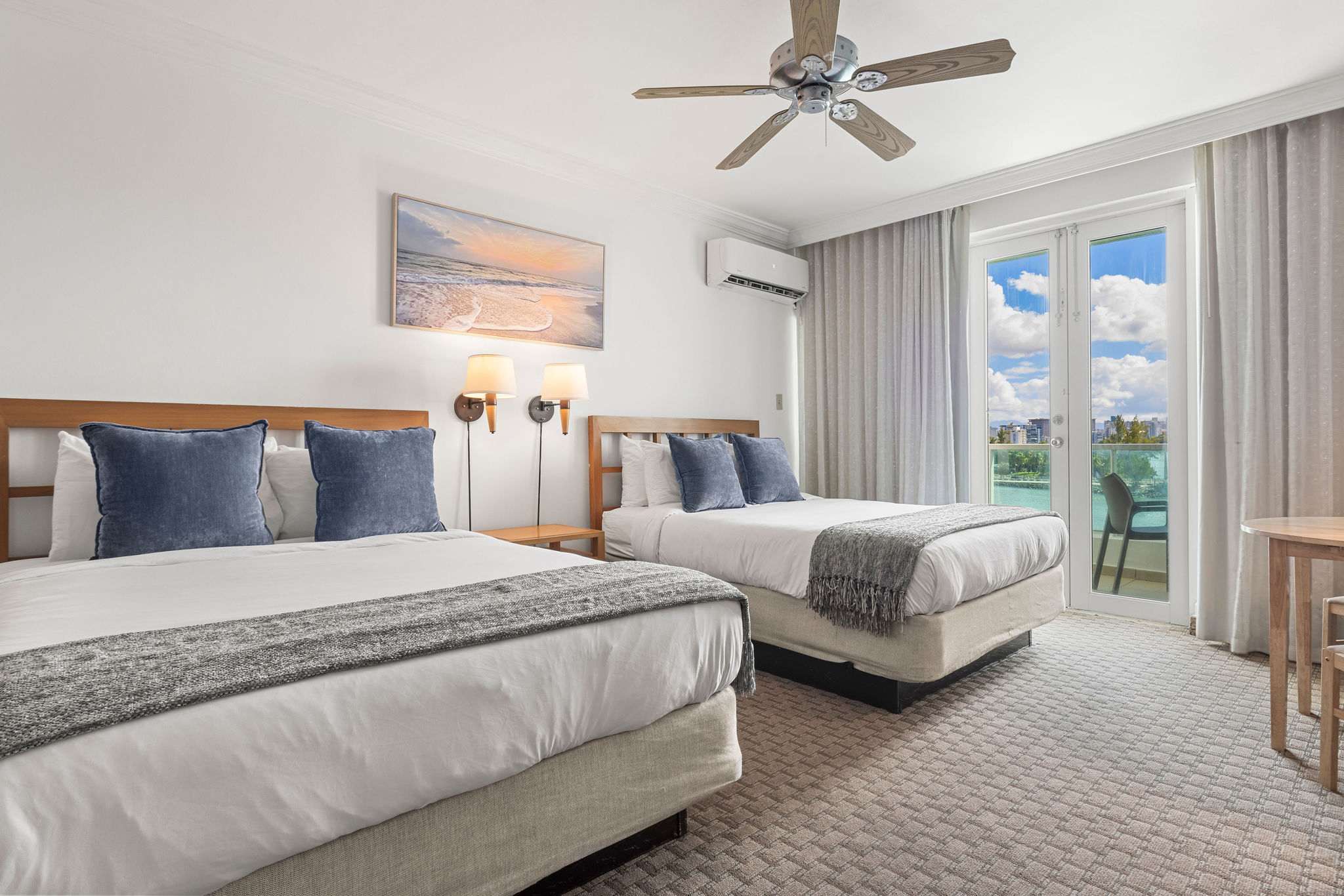 View 2