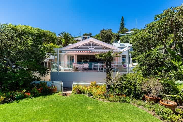 Beach Daze — Clifton, Western Cape — vacation rental