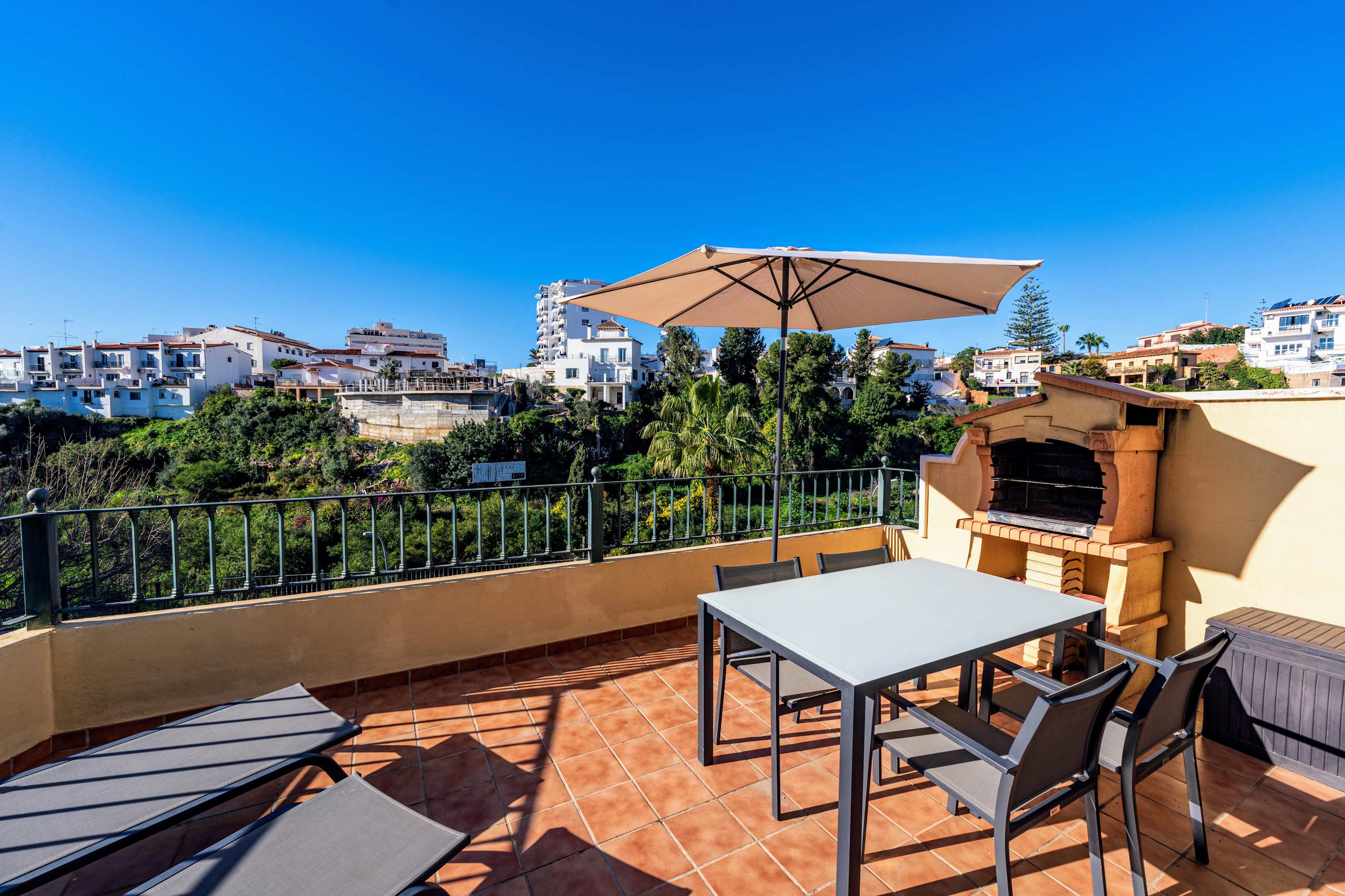 View 8