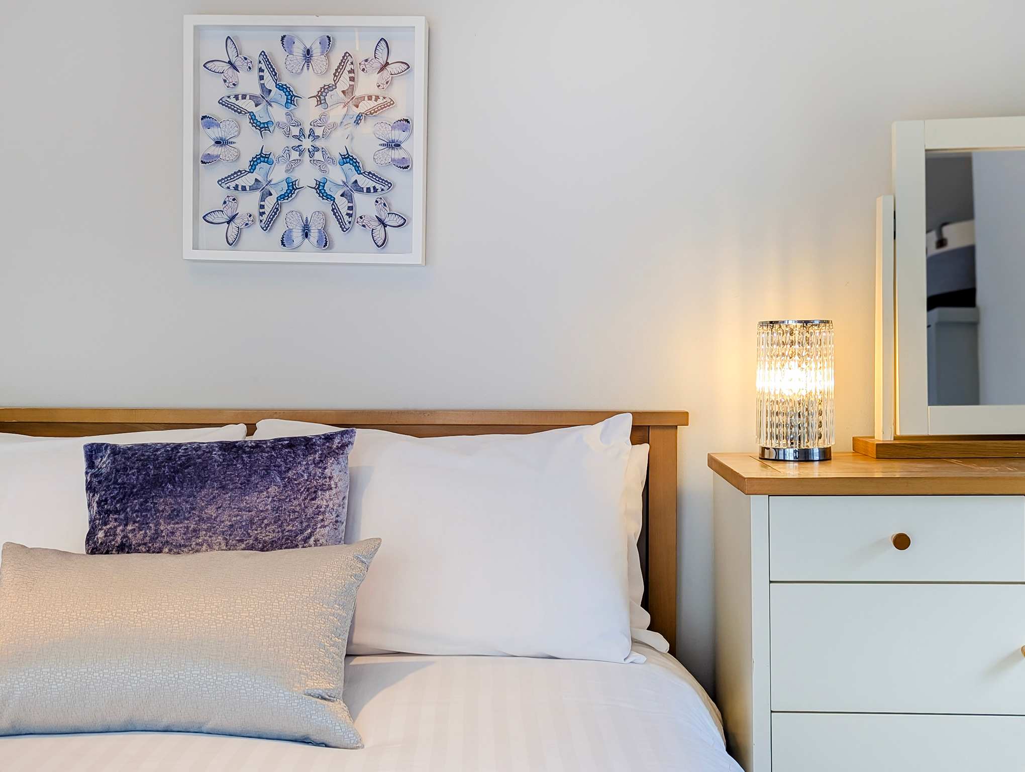 Rock Gardens - by Brighton Holiday Lets - Brighton Holiday Home - Image 2