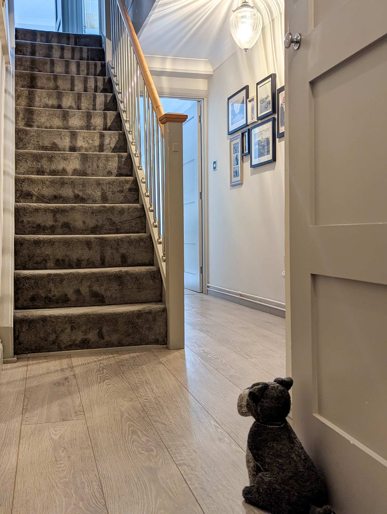 Rock Gardens - by Brighton Holiday Lets - Brighton Holiday Home - Image 5