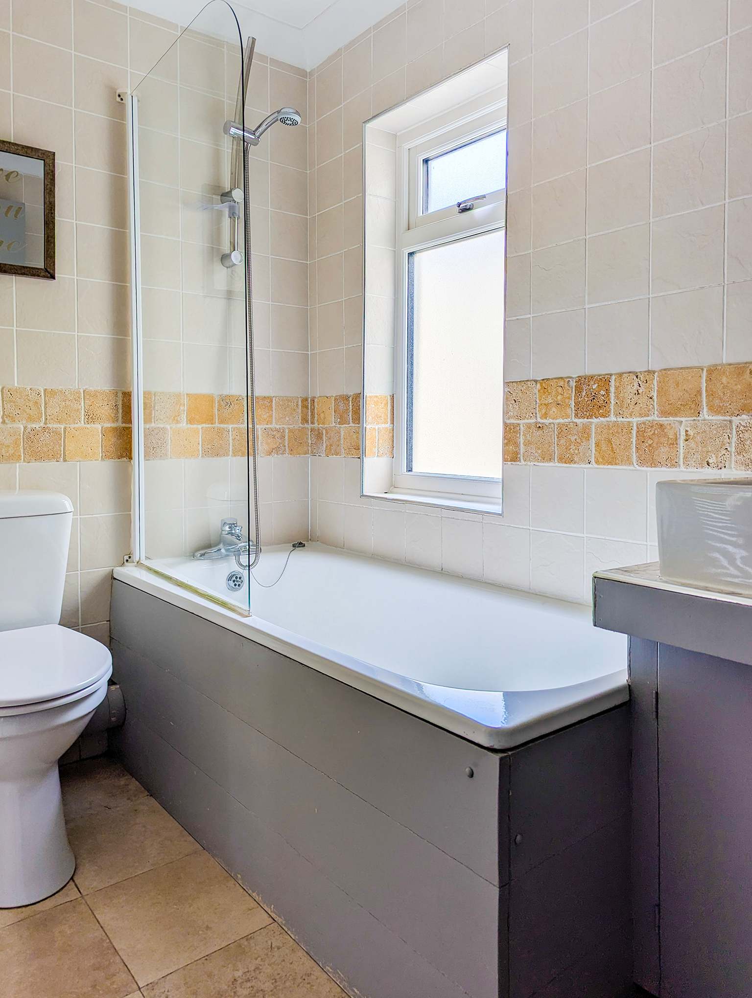 Rock Gardens - by Brighton Holiday Lets - Brighton Holiday Home - Image 7