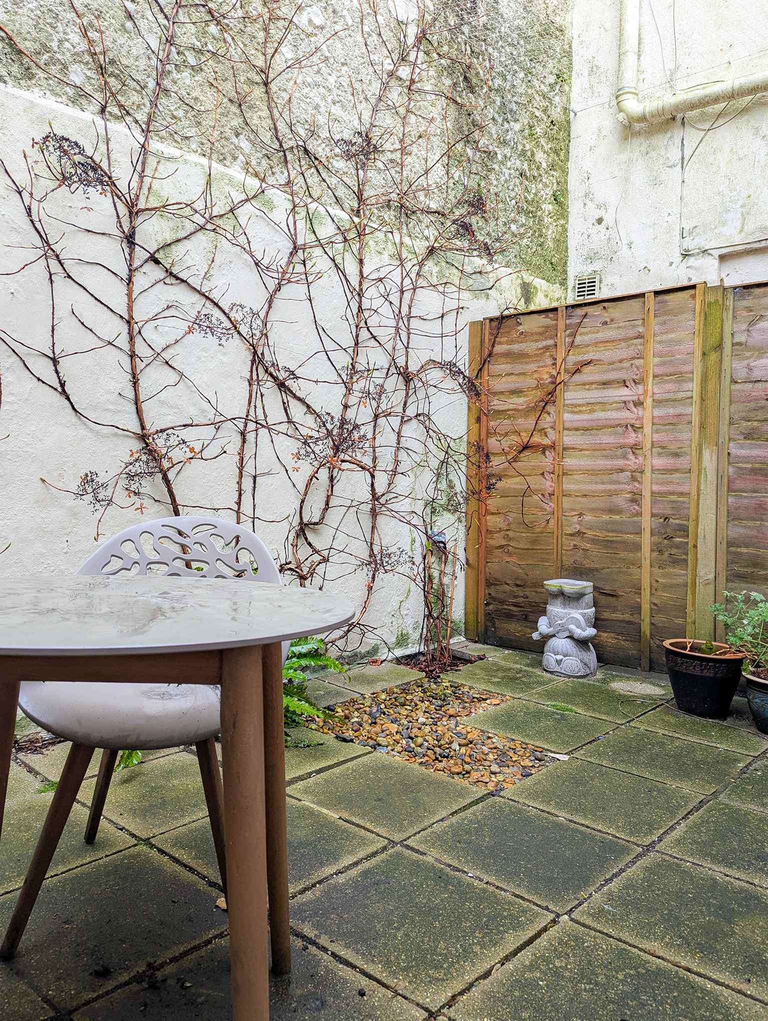 Rock Gardens - by Brighton Holiday Lets - Brighton Holiday Home - Image 9