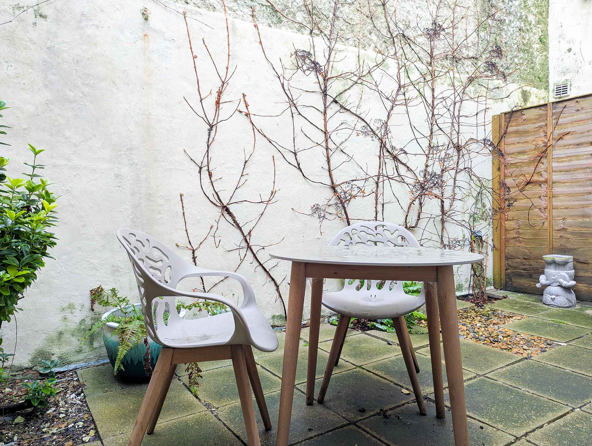 Rock Gardens - by Brighton Holiday Lets - Brighton Holiday Home - Image 14