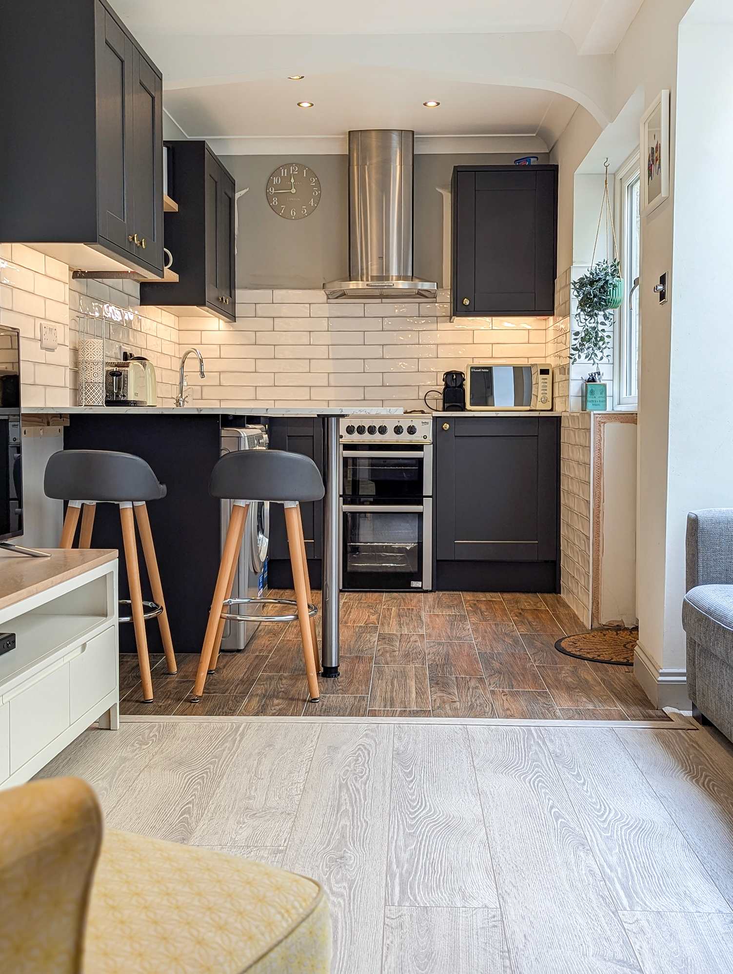 Rock Gardens - by Brighton Holiday Lets - Brighton Holiday Home - Image 12