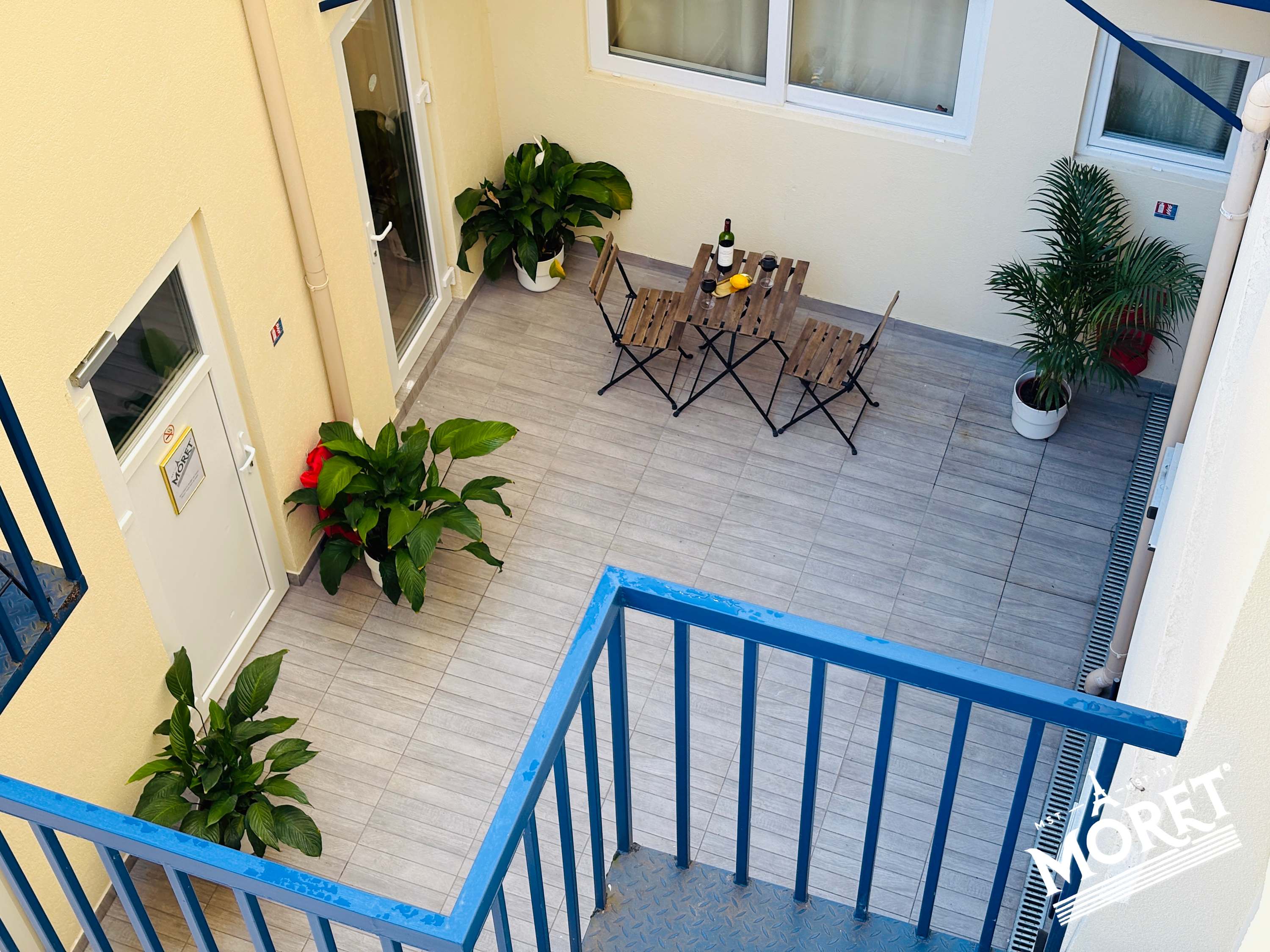 View 9
