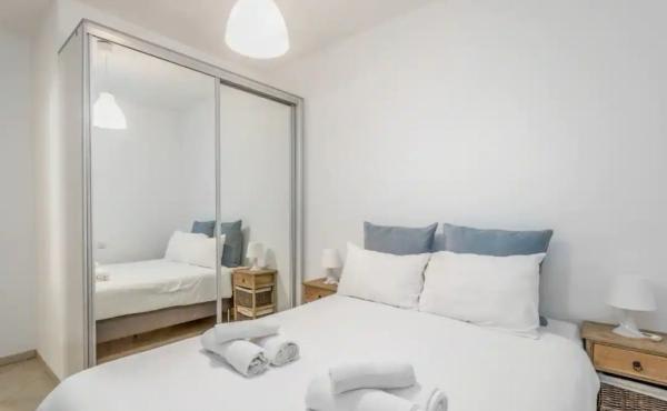 WE TRUST INN ® - Banana Beach Sea View - Foto 11
