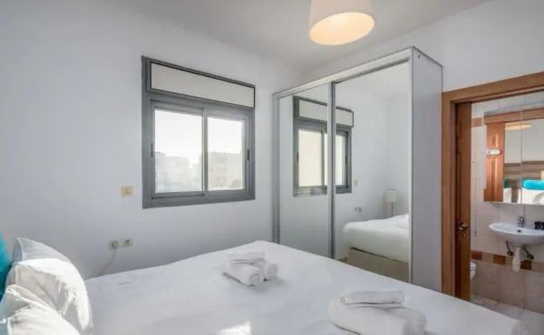 WE TRUST INN ® - Banana Beach Sea View - Foto 10