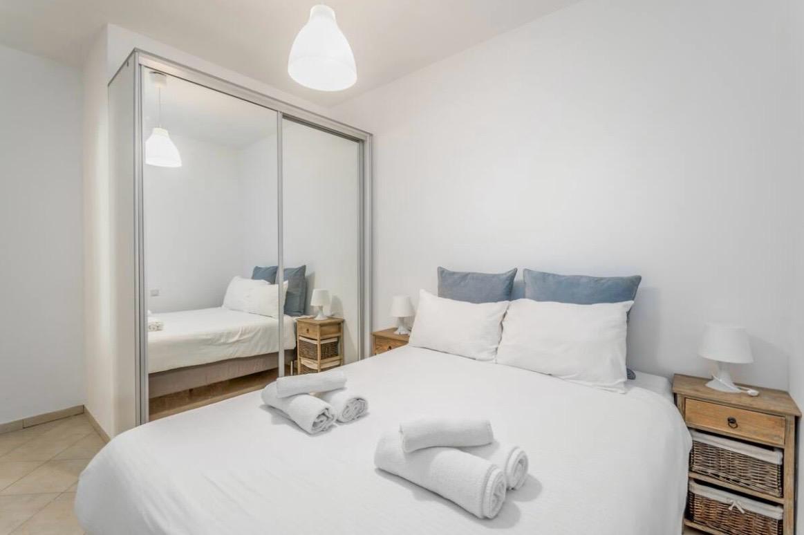 WE TRUST INN ® - Banana Beach Sea View - Foto 6