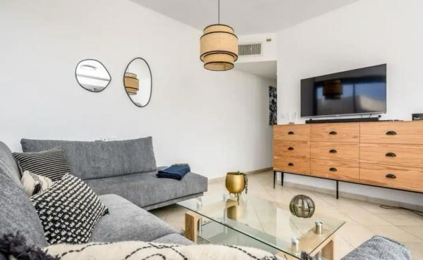 WE TRUST INN ® - Banana Beach Sea View - Foto 8