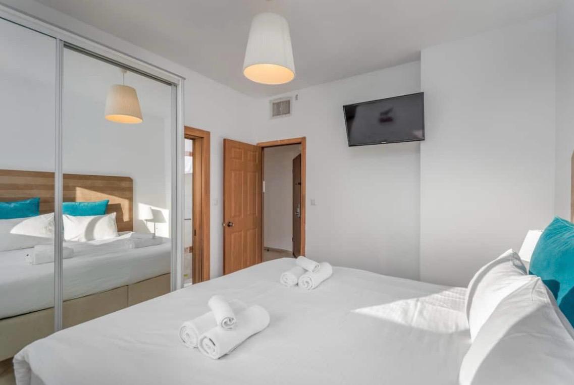 WE TRUST INN ® - Banana Beach Sea View - Foto 2