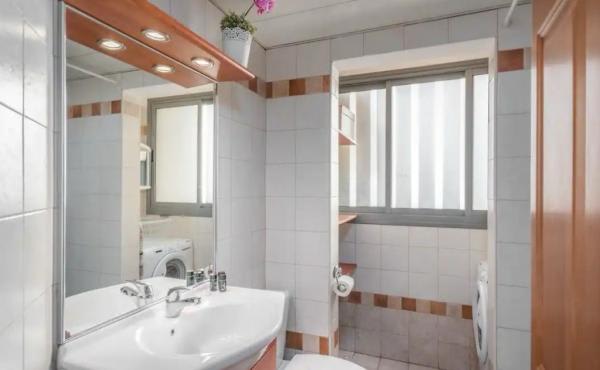 WE TRUST INN ® - Banana Beach Sea View - Foto 13