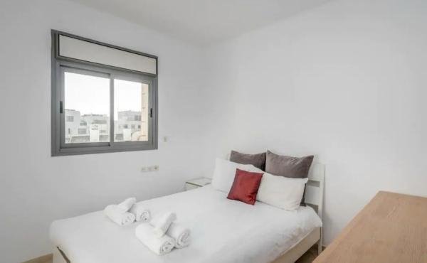 WE TRUST INN ® - Banana Beach Sea View - Foto 12