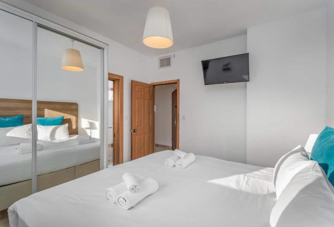 WE TRUST INN ® - Banana Beach Sea View - Foto 4