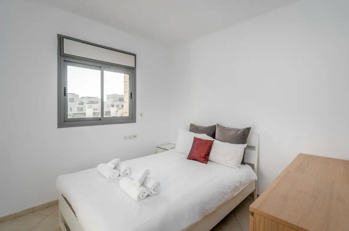 WE TRUST INN ® - Banana Beach Sea View - Foto 5