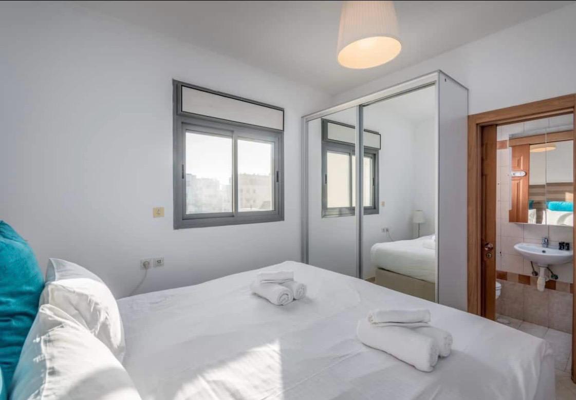 WE TRUST INN ® - Banana Beach Sea View - Foto 3