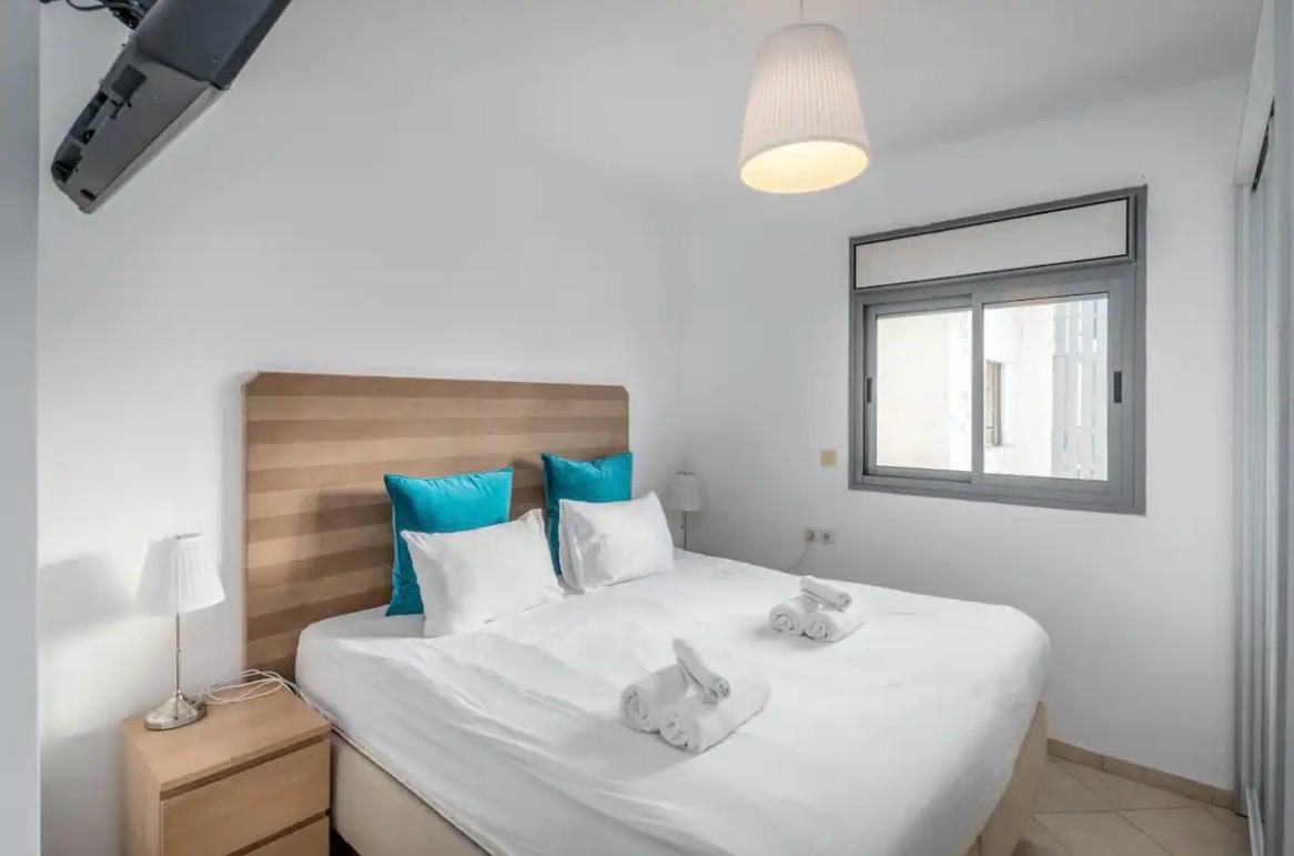 WE TRUST INN ® - Banana Beach Sea View - Foto 14