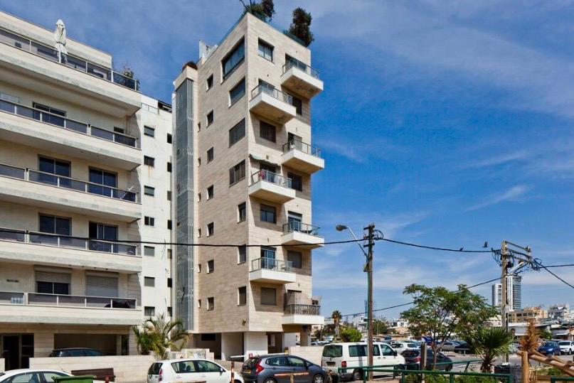 WE TRUST INN ® - Banana Beach Sea View - Foto 22
