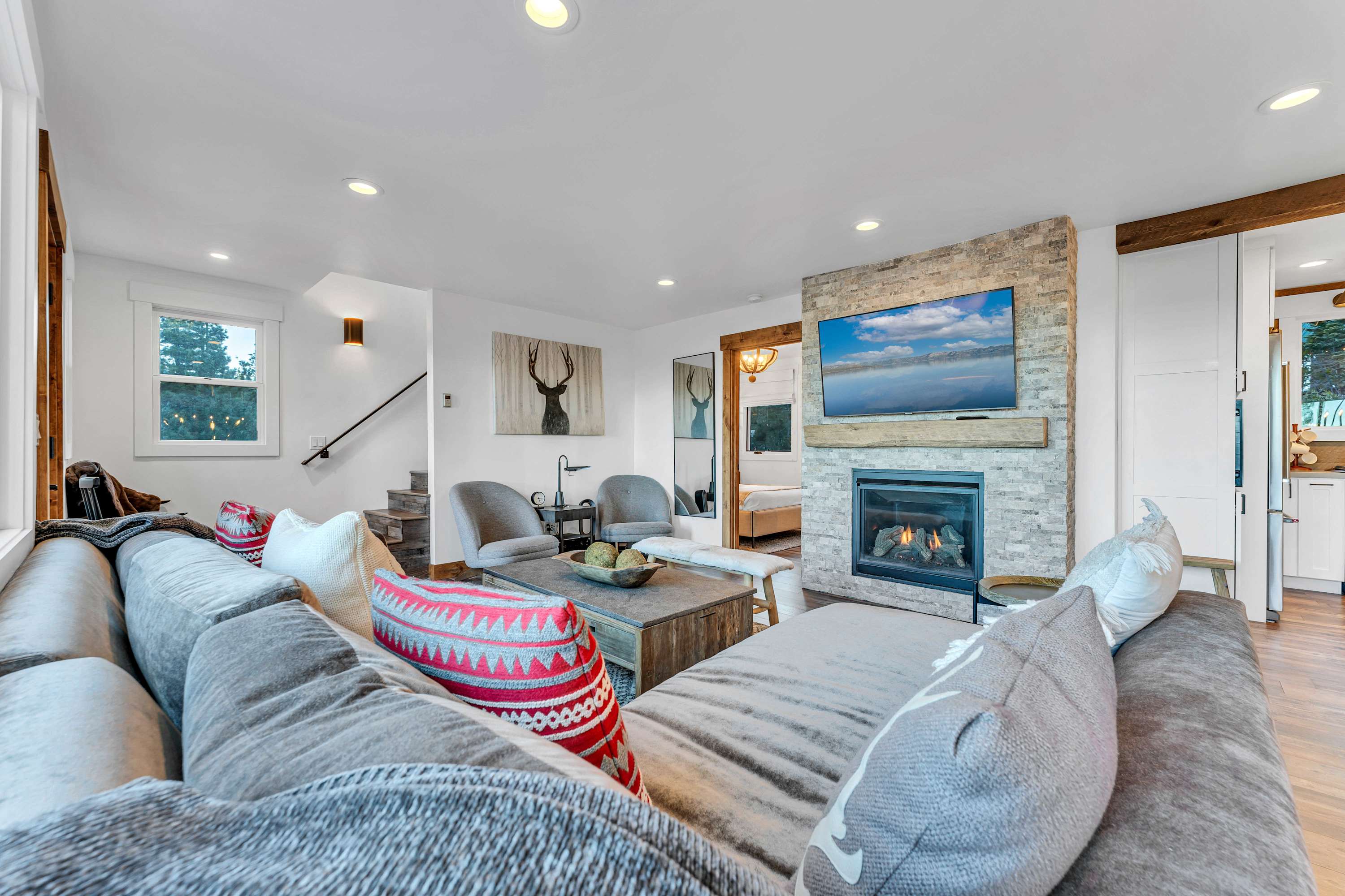 View 5