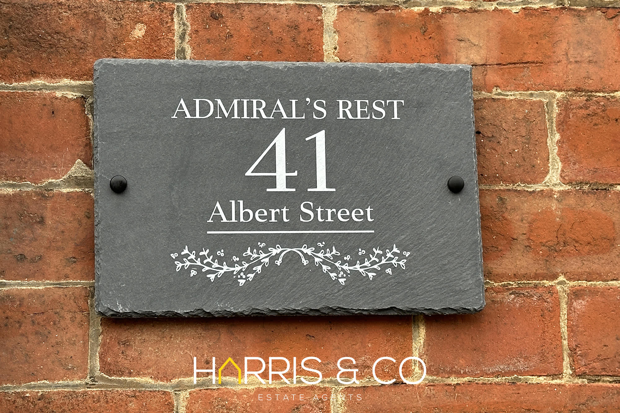 Admirals Rest in Albert Street 41 FY7 6AH - Property image 33 - VivreStays