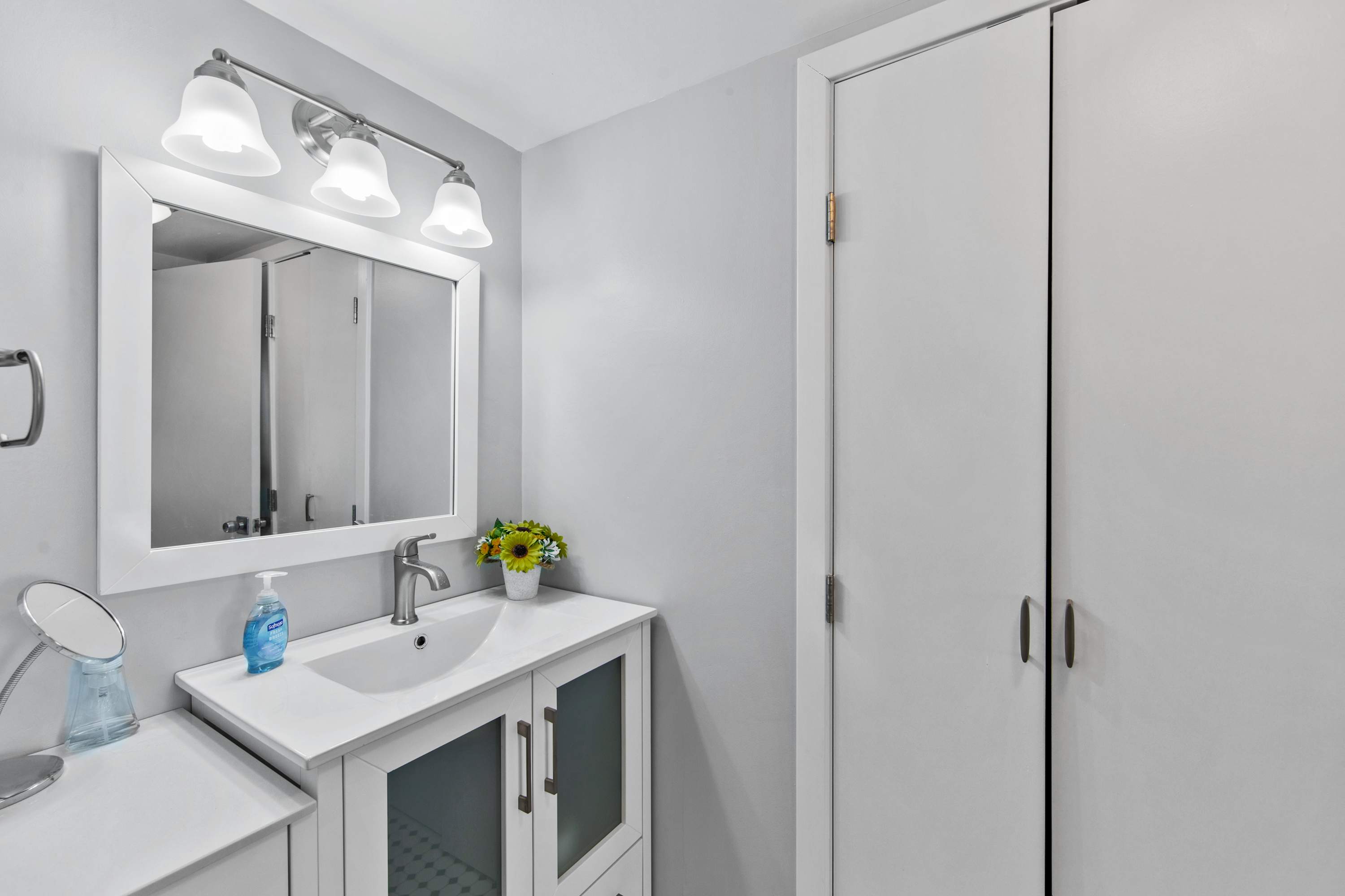 9400 Building #1506 | Oceanview | Great location