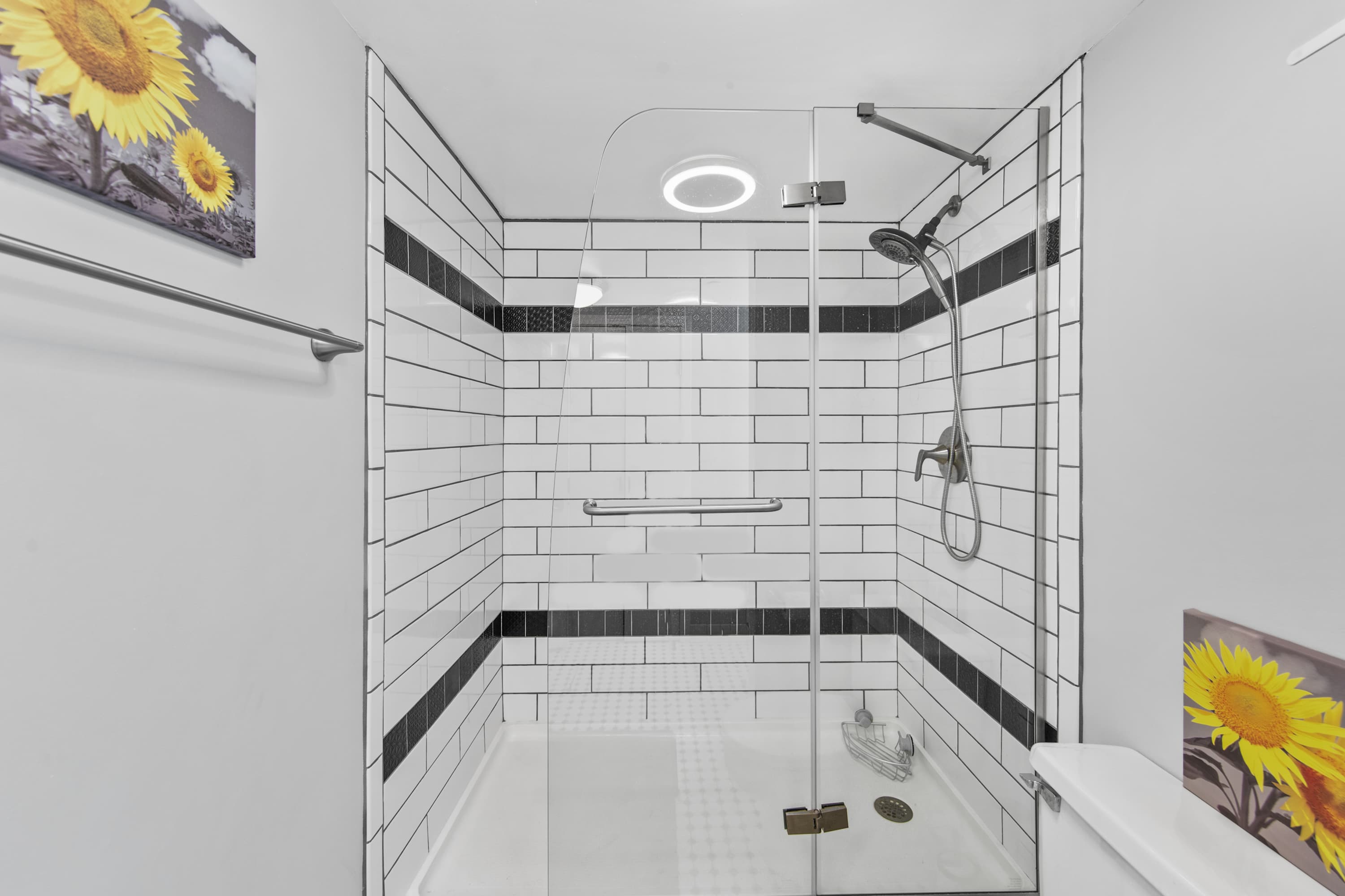 9400 Building #1506 | Oceanview | Great location