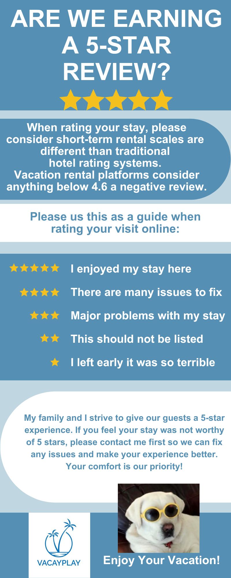 Great Home 2 King Near Downtown/Red Rocks/Restaurants 6