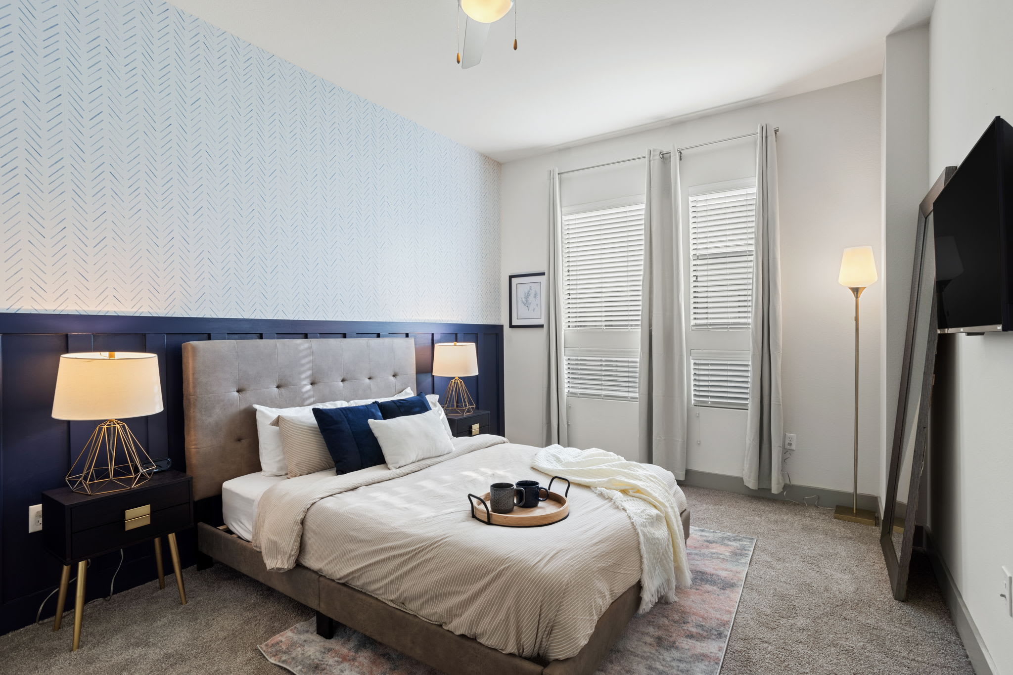 White Rock Lakewood Hideaway | Pet-Friendly & Pool - Foto 1