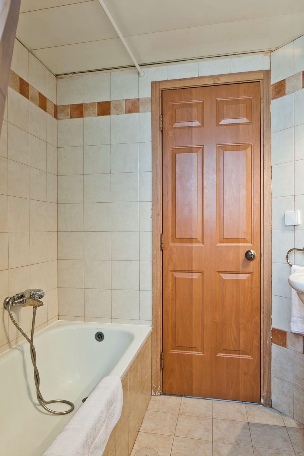 WE TRUST INN ® - Banana Beach Sea View - Foto 21