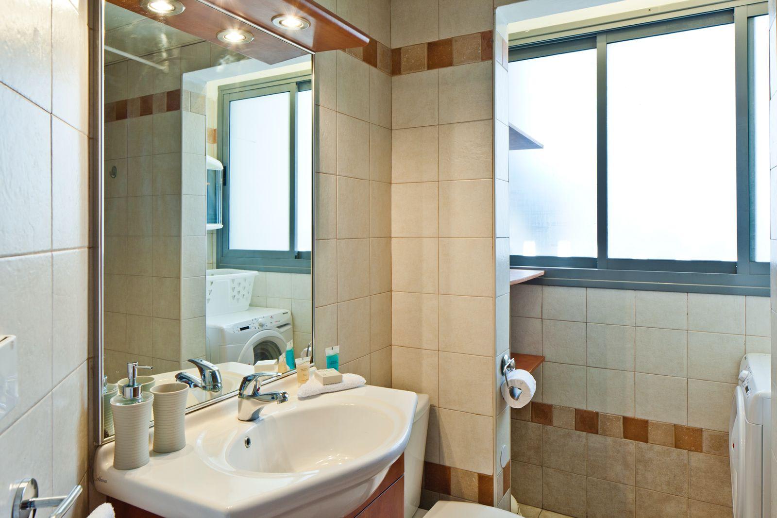 WE TRUST INN ® - Banana Beach Sea View - Foto 20