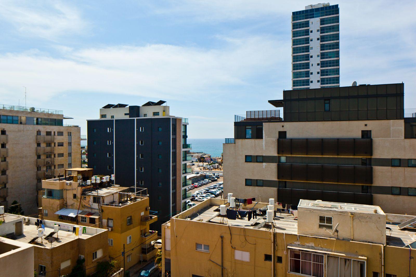 WE TRUST INN ® - Banana Beach Sea View - Foto 24