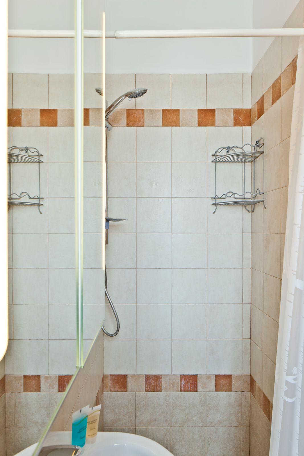 WE TRUST INN ® - Banana Beach Sea View - Foto 19