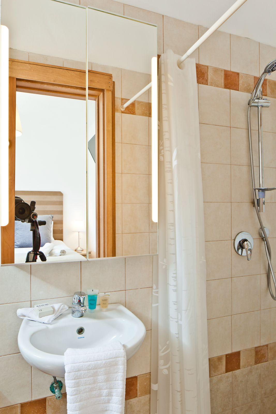 WE TRUST INN ® - Banana Beach Sea View - Foto 18