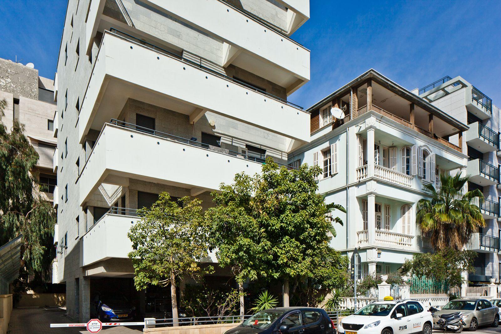 WE TRUST INN ® - Banana Beach Sea View - Foto 26