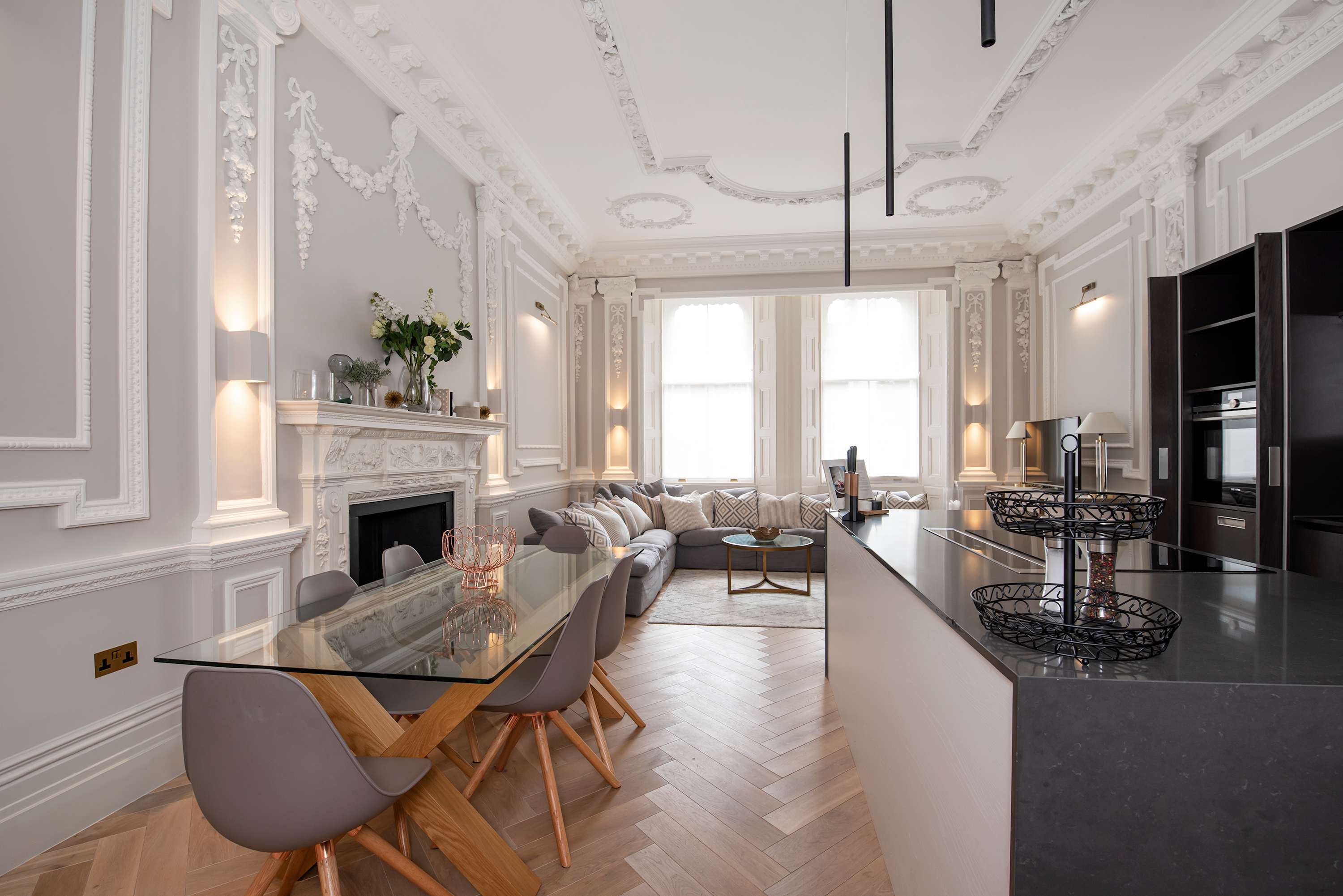 View 7