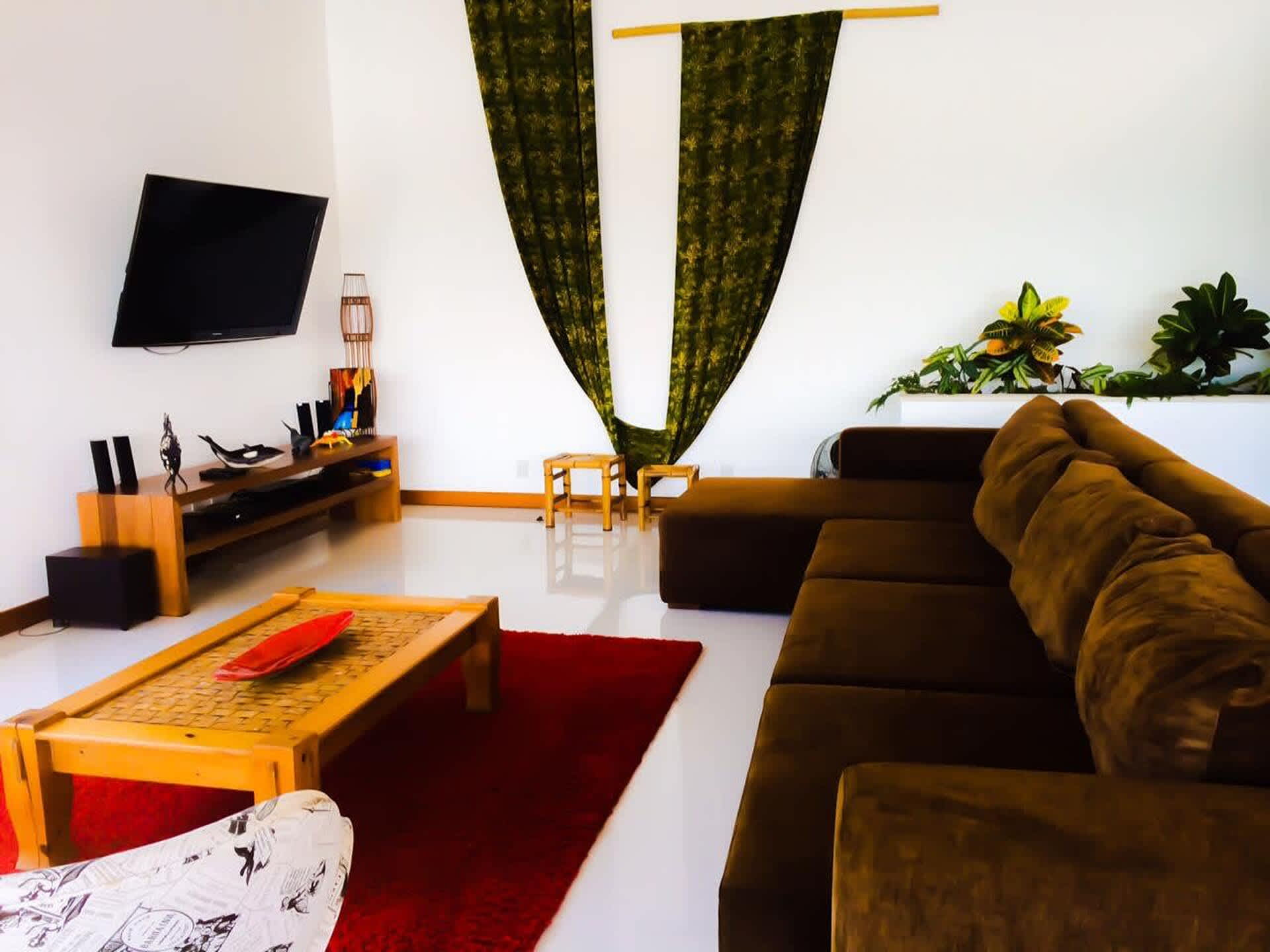 Fantastic House in Angra dos Reis - ANG009 - Photo 4