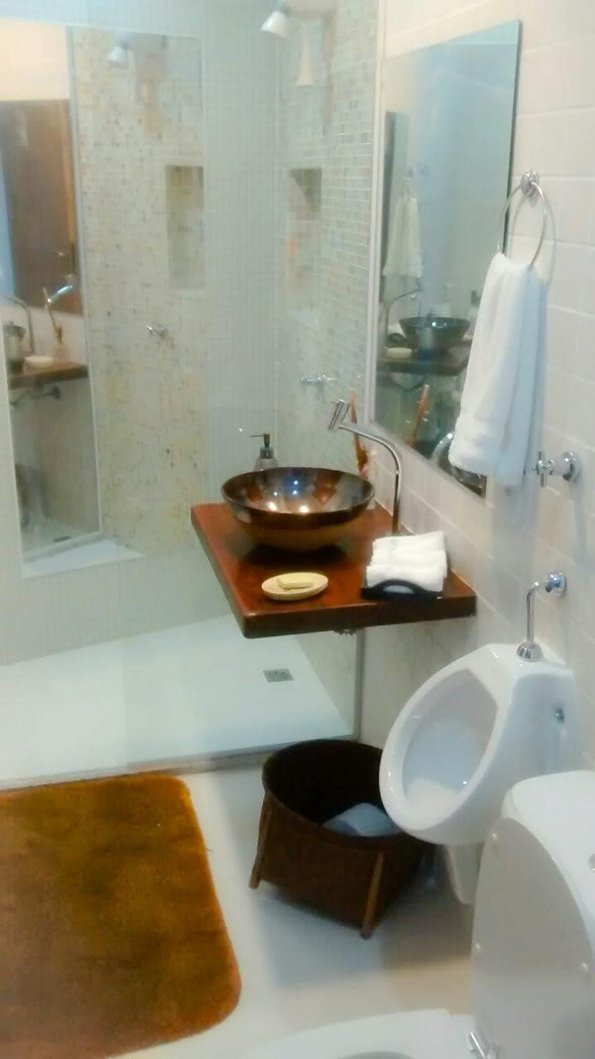Fantastic House in Angra dos Reis - ANG009 - Photo 19