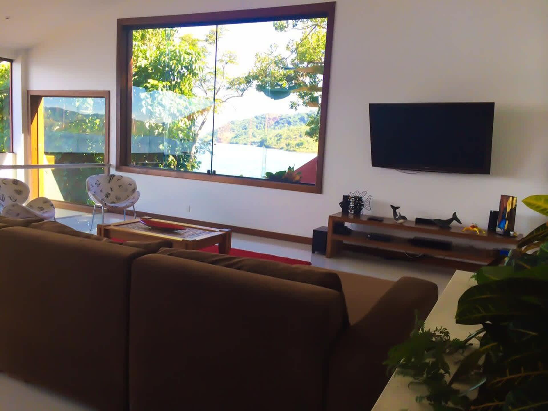 Fantastic House in Angra dos Reis - ANG009 - Photo 5