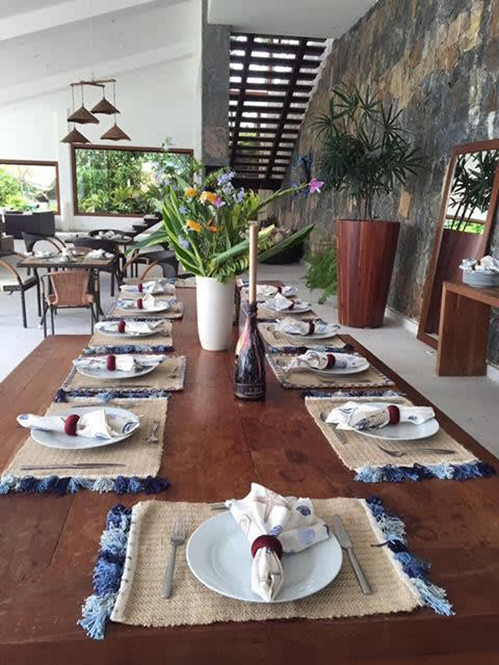 Fantastic House in Angra dos Reis - ANG009 - Photo 9