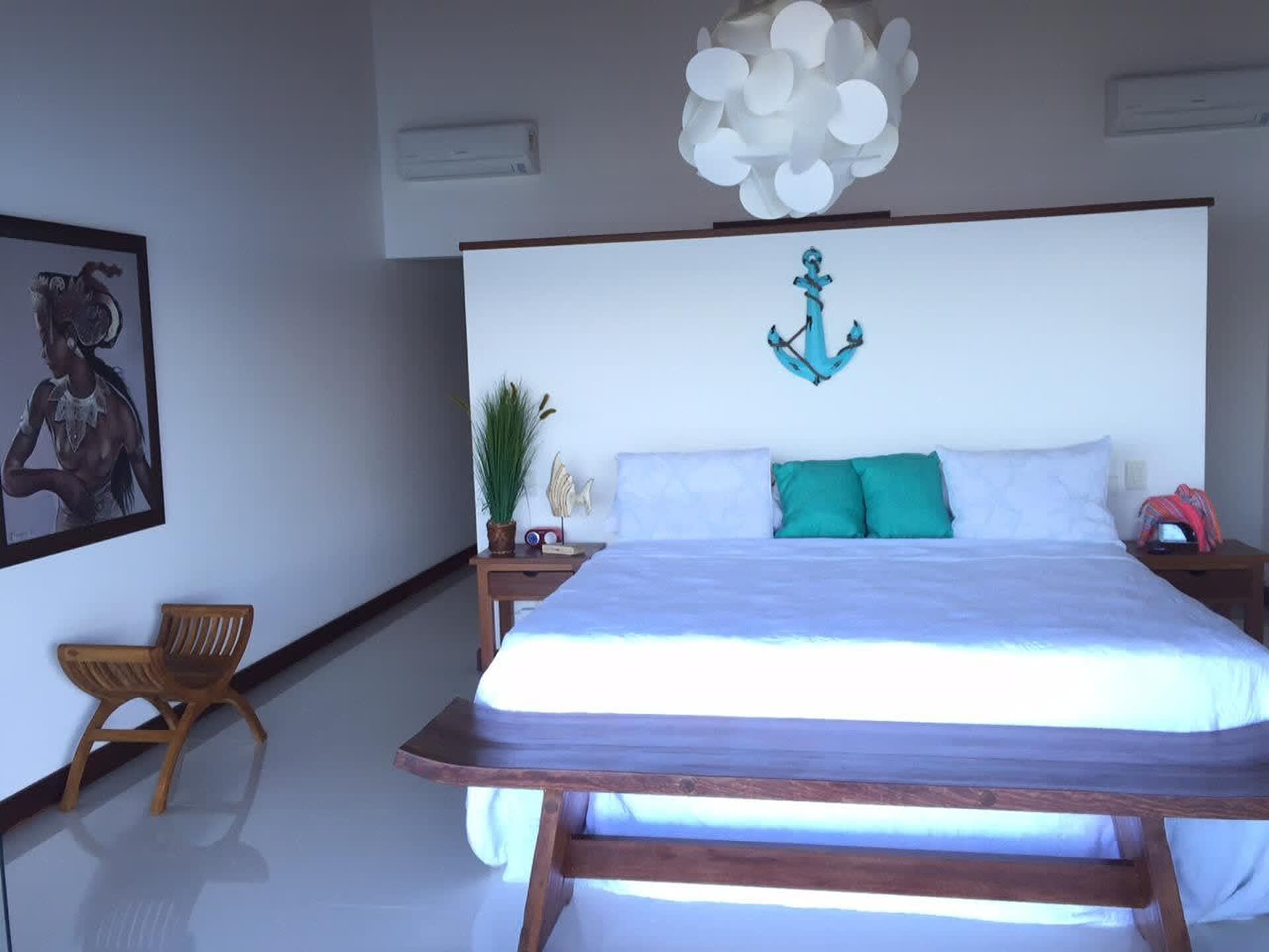 Fantastic House in Angra dos Reis - ANG009 - Photo 16