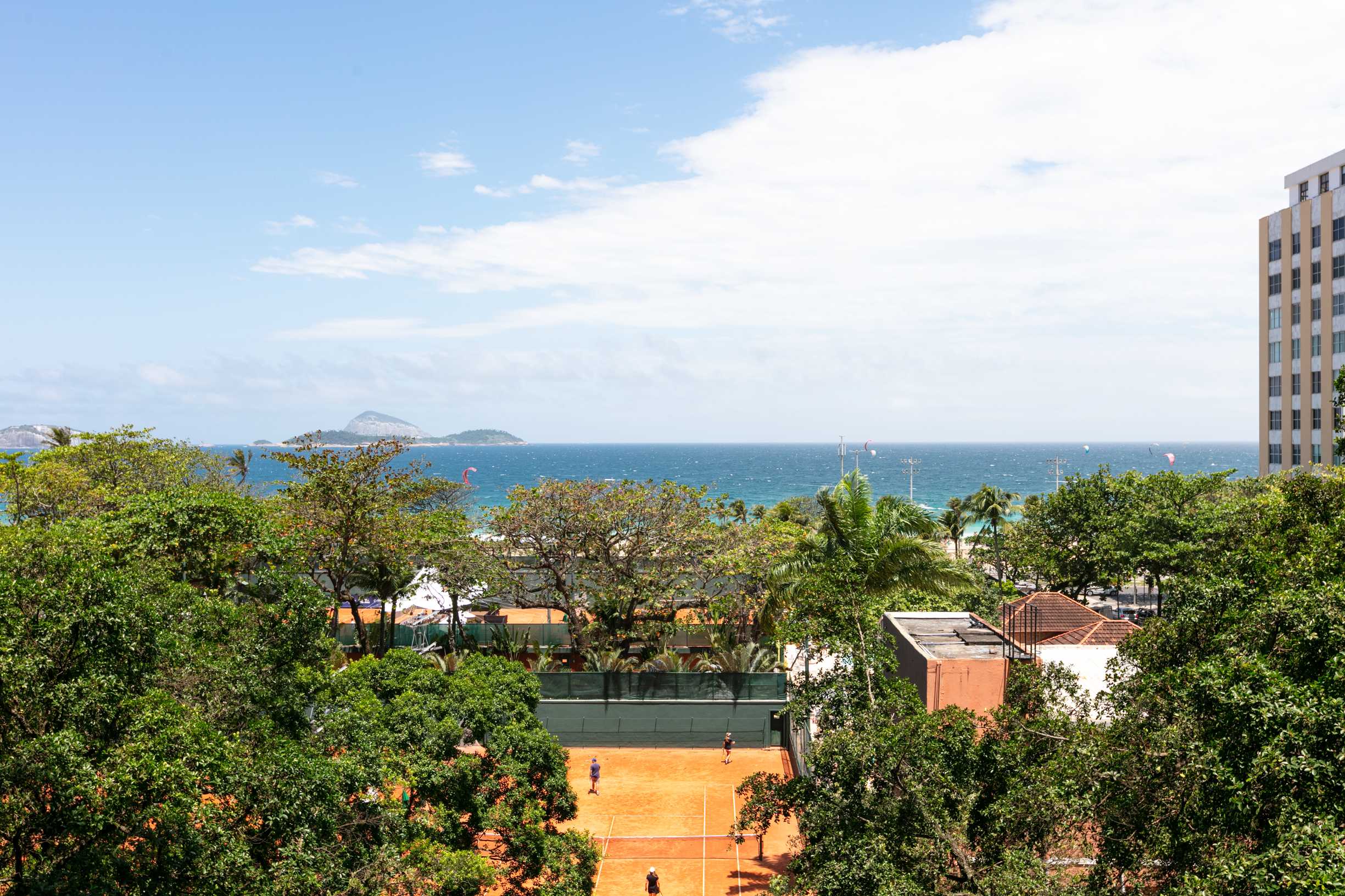 View 10