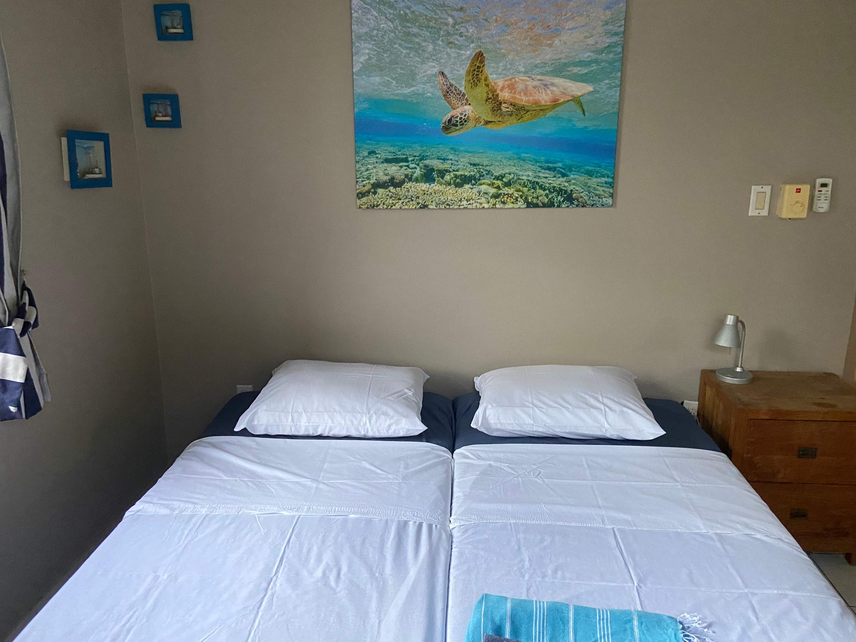 14 Makambaplein, Kralendijk, Caribbean Netherlands