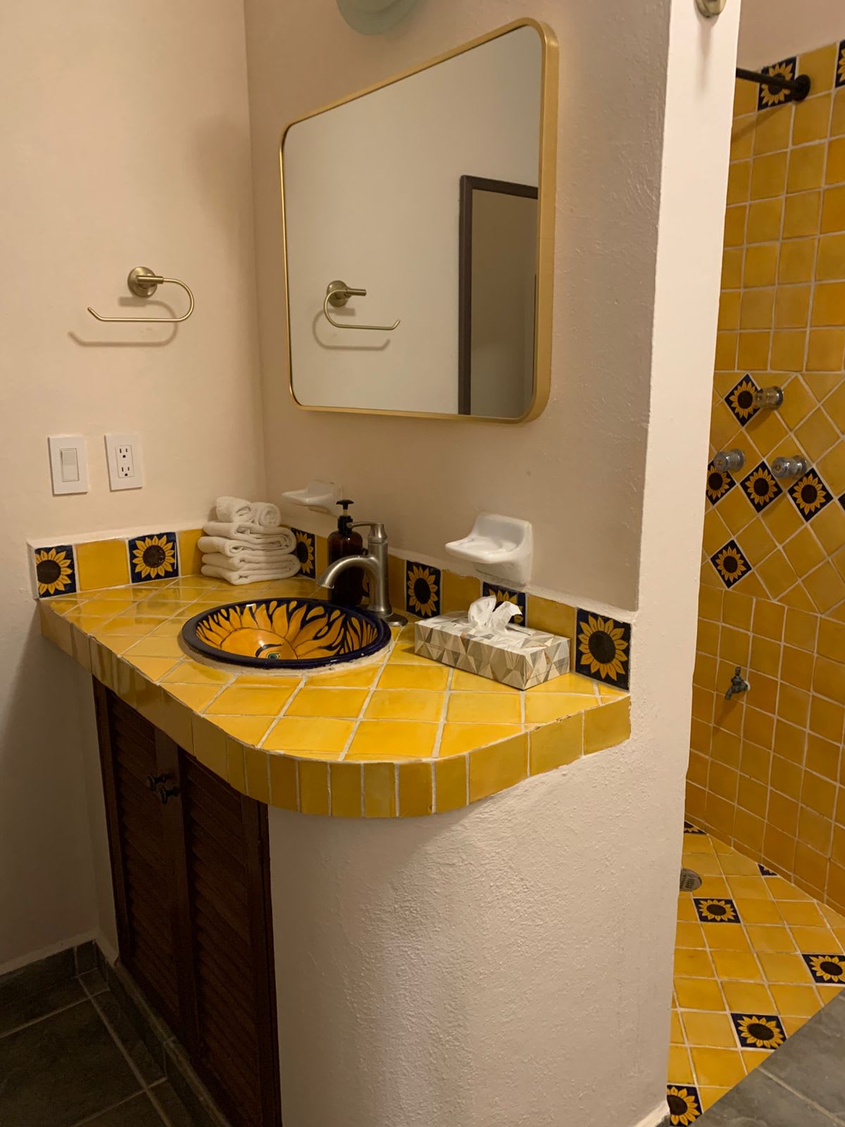 bathroom #2