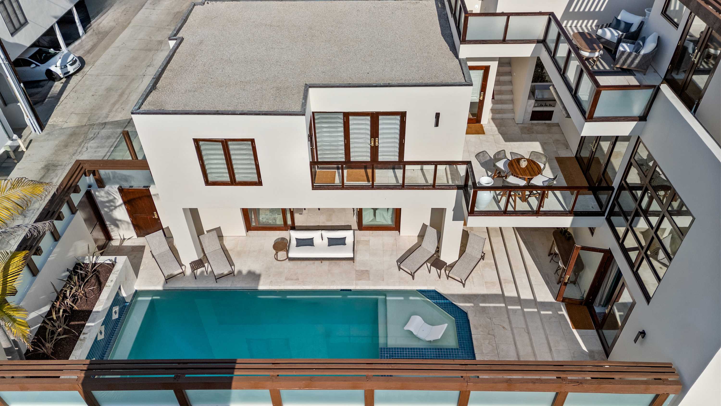 View 9