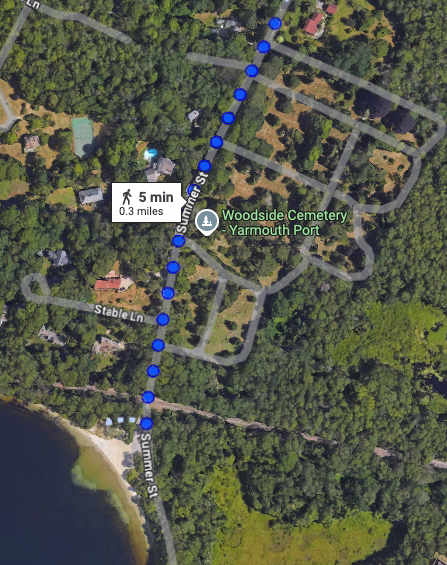 Photo 4 of Del Mar #20031