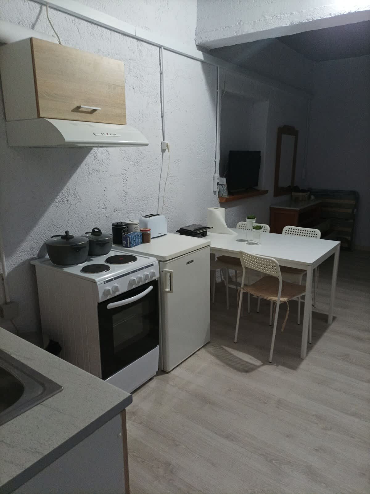 View 7
